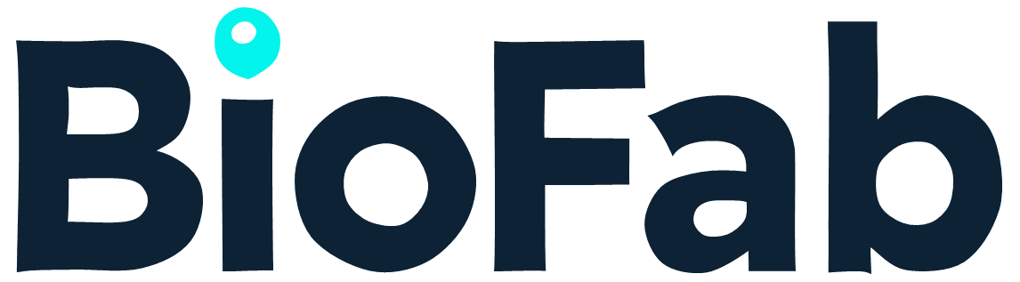 BioFabriX